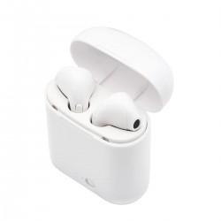 Auriculares airpods